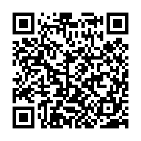 QR code for CN1474