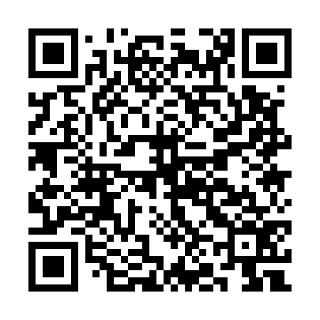 QR code for CN1576