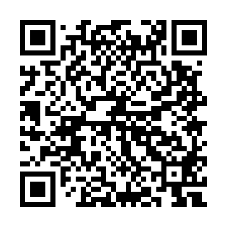 QR code for CN1588