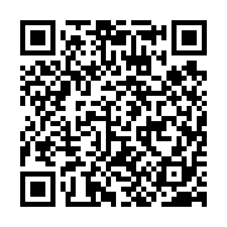 QR code for CN1610