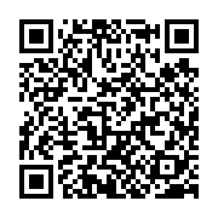 QR code for CN1628