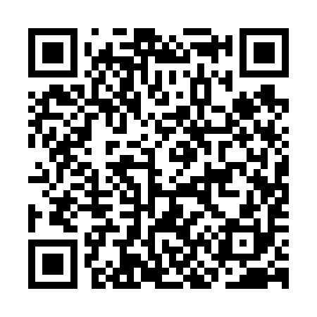 QR code for CN1690