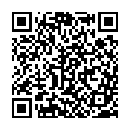 QR code for CN1743