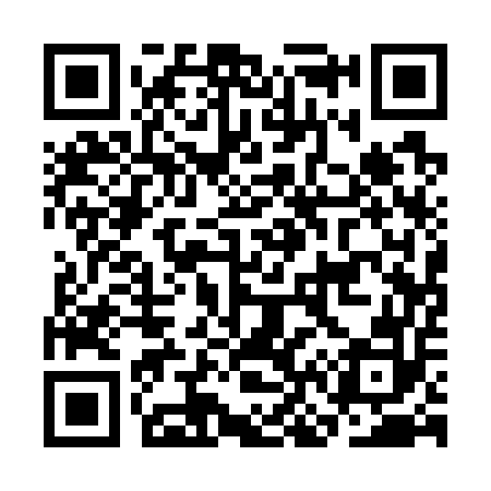 QR code for CN1752