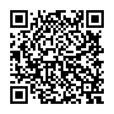 QR code for CN1882