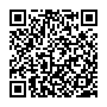 QR code for CN1900