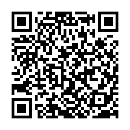 QR code for CN1918