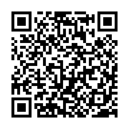 QR code for CN2010