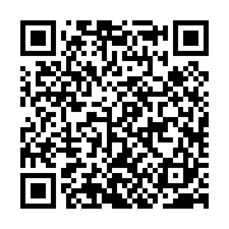 QR code for CN2023