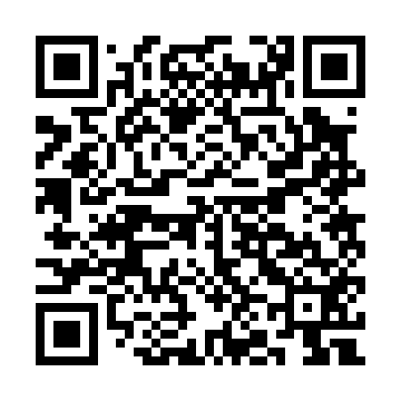QR code for CN2052