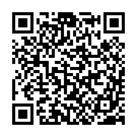 QR code for CN2057
