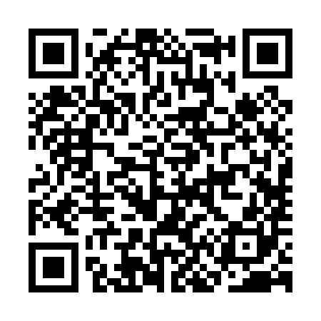 QR code for CN2080
