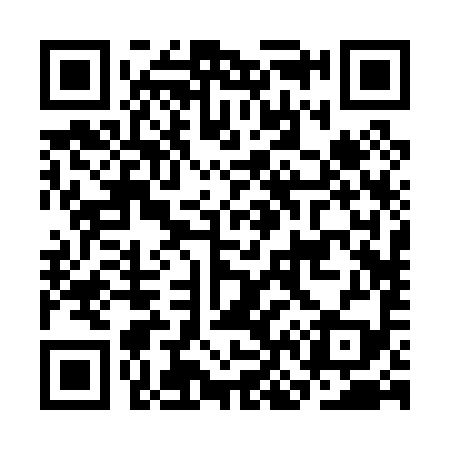 QR code for CN2099