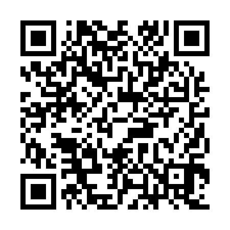 QR code for CN2110