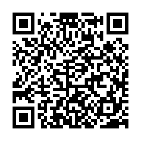 QR code for CN2134