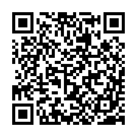 QR code for CN2157