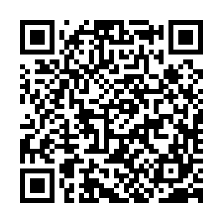QR code for CN2164