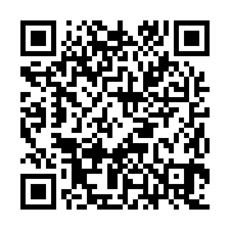 QR code for CN2181