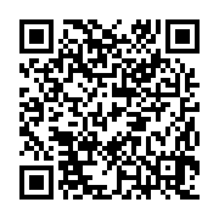 QR code for CN2187