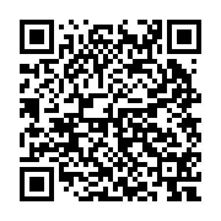 QR code for CN2214