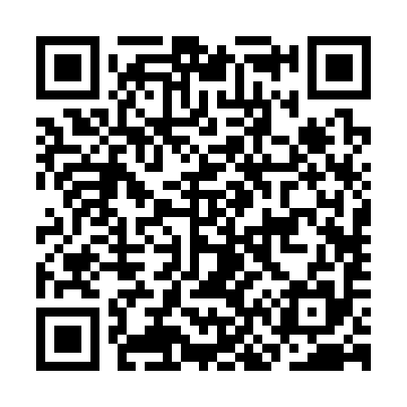 QR code for CN2395