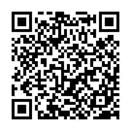 QR code for CN2407