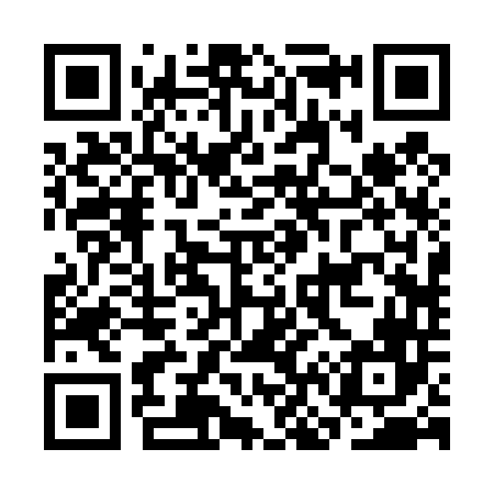 QR code for CN2446