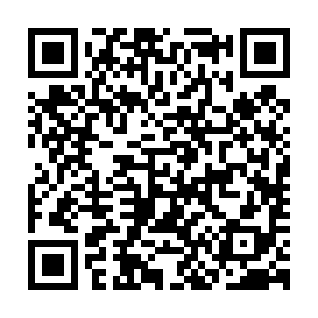 QR code for CN2498