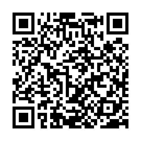 QR code for CN2528