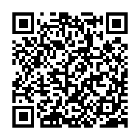 QR code for CN2550