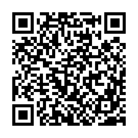 QR code for CN2566