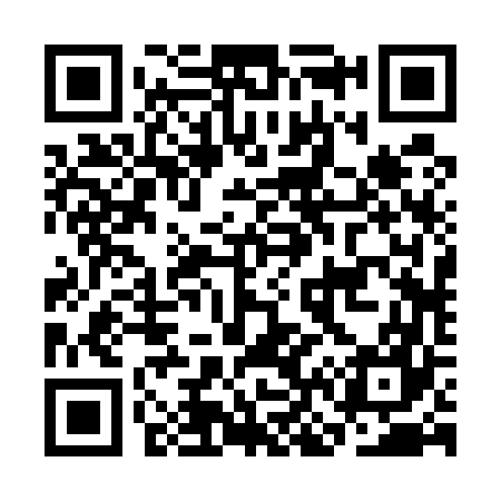 QR code for CN2567