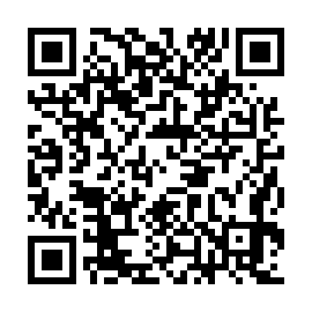 QR code for CN2573