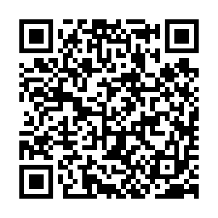QR code for CN2613