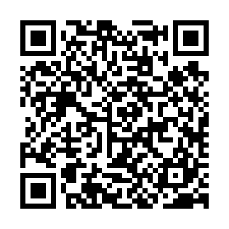 QR code for CN2627