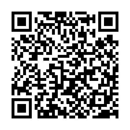 QR code for CN2651