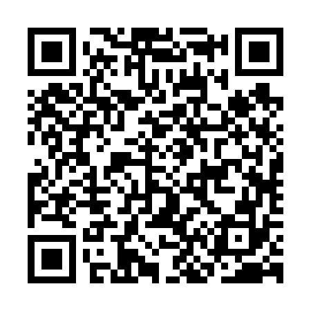 QR code for CN2672