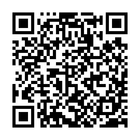 QR code for CN2685