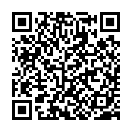 QR code for CN2701
