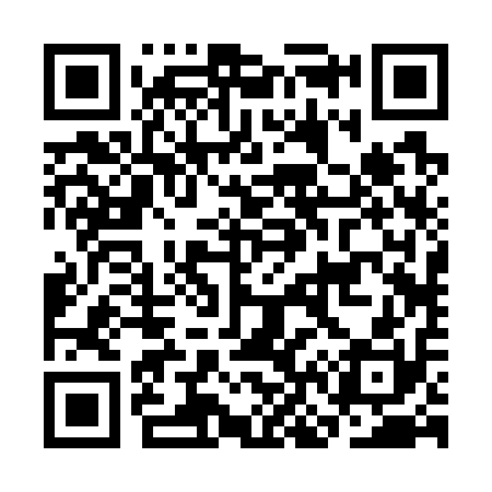 QR code for CN2710
