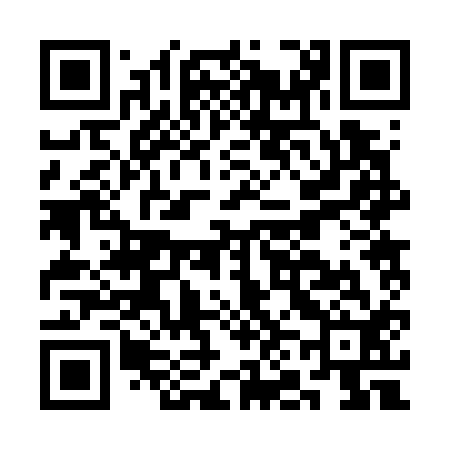 QR code for CN2712