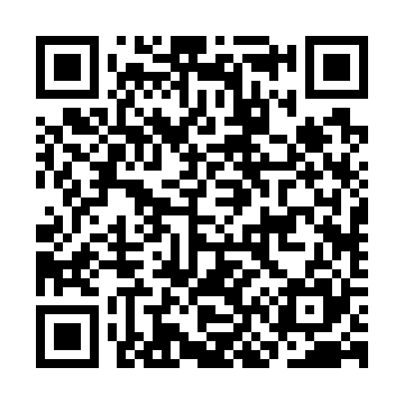 QR code for CN2725
