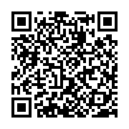 QR code for CN2729