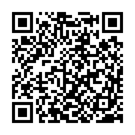 QR code for CN2763