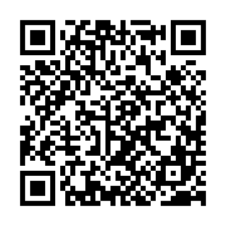 QR code for CN2806