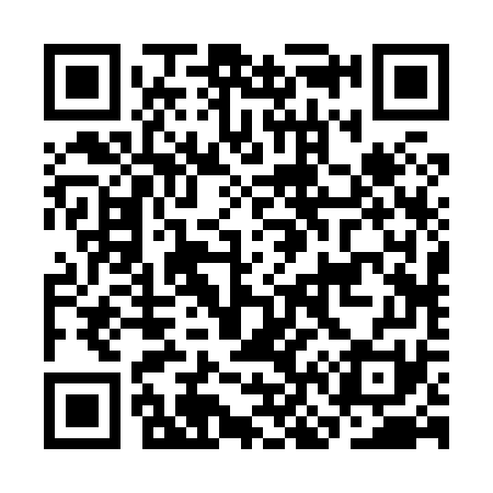 QR code for CN2871