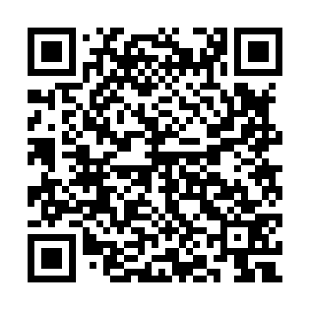 QR code for CN2873