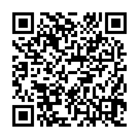 QR code for CN2947