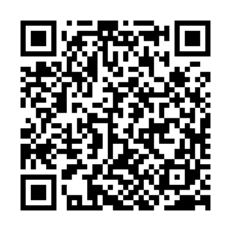QR code for CN2960