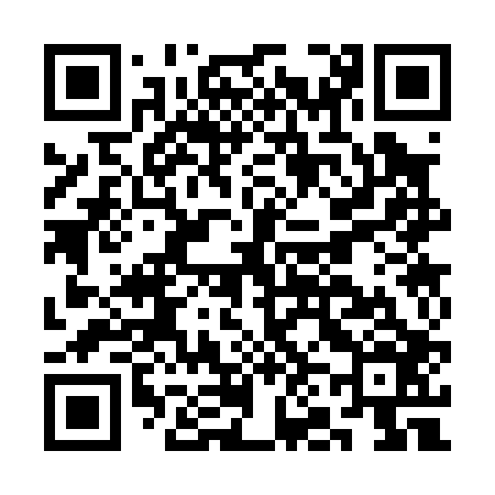QR code for CN3006